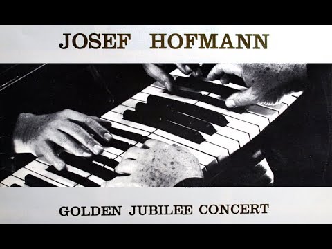 download lagu mp3 mp4 Josef Hofmann In Concert 1940 1946 Beethoven Schumann Chopin Piano Concertos, download mp3 Josef Hofmann In Concert 1940 1946 Beethoven Schumann Chopin Piano Concertos free downloadn, video klip Josef Hofmann In Concert 1940 1946 Beethoven Schumann Chopin Piano Concertos