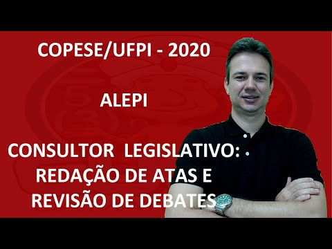 COPESE20Q012 - COPESE - 2020 - ALEPI - ANÁLISE COMBINATÓRIA (www.gurudamatematica.com.br)