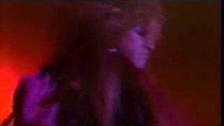 X(Japan) Easy Fight Rambling (Taiji Solo)