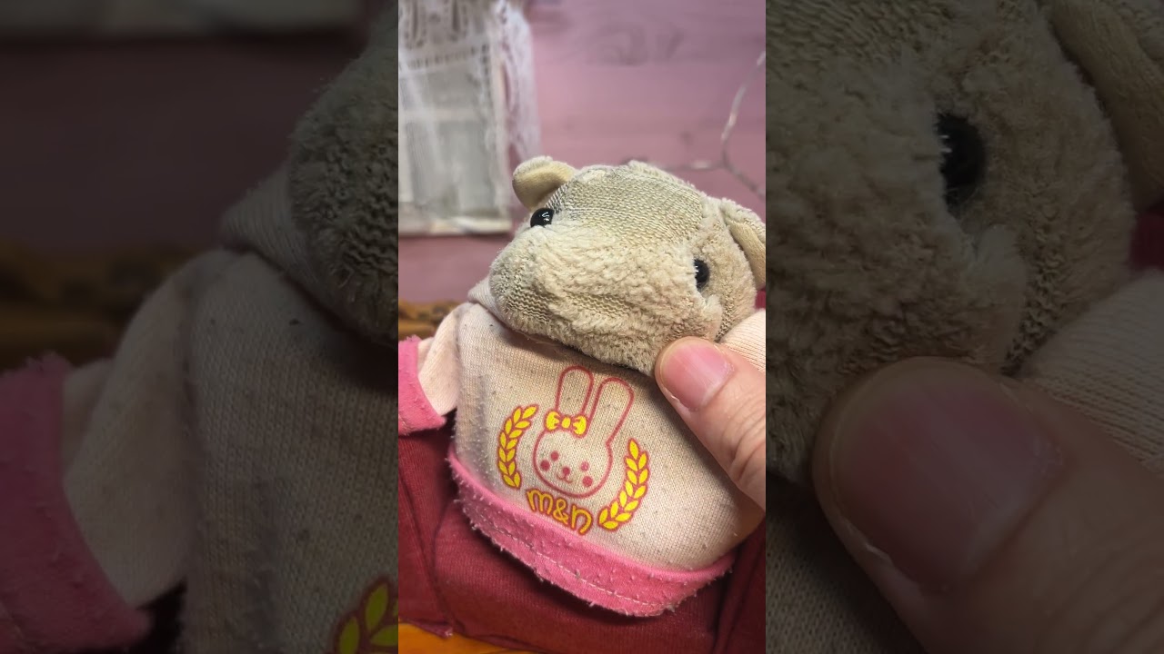 窪田正孝の話をするぶたたん