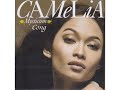 Cong Camelia Official Audio