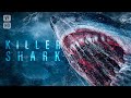 Killer Shark - Film complet HD en français (Horreur, Action, Catastrophe)