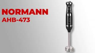 Обзор продукта