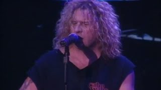 Download lagu Van Halen - Jump - 8/19/1995 - Toronto mp3