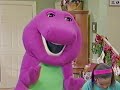 Night Before Christmas 2000 Version Part 9
