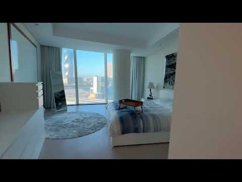 صورة مصغرة لفيديو العقار