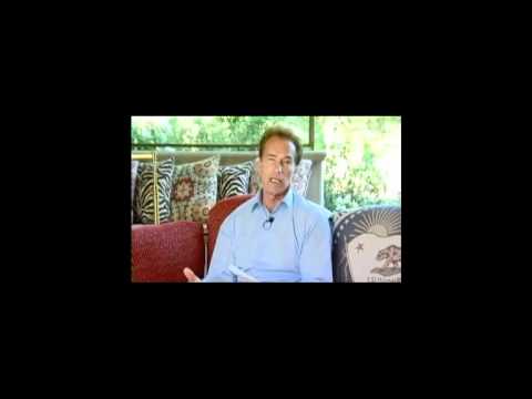 download lagu mp3 mp4 Arnie Says Clothing, download lagu Arnie Says Clothing gratis, unduh video klip Arnie Says Clothing