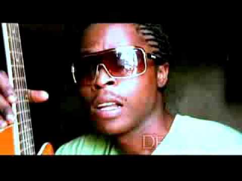 Carimo sharame-desculpa_by Best omar