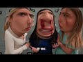 I Edited A Dhar Mann Vid Again HIGHLY REQUESTED