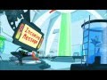 Phineas And Ferb Perry The Platypus Extended Fan Made Music Video