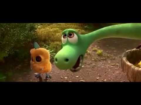 arlo (Bambi) part 8 remake