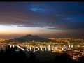 NAPULE E'       PINO DANIELE