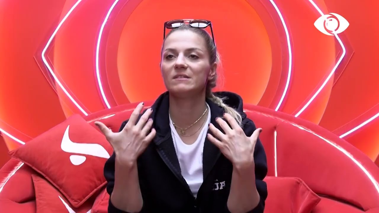 Zinxhiri shpëtimit ‘përçau’ marrëdhënien e tyre, çfarë ndodhi mes Nitës, Shpatit dhe Deamishel