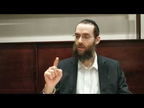 Shabbos 143 - clearing up the table on shabbos, cleaning with a sponge, squeezing juice from fruits