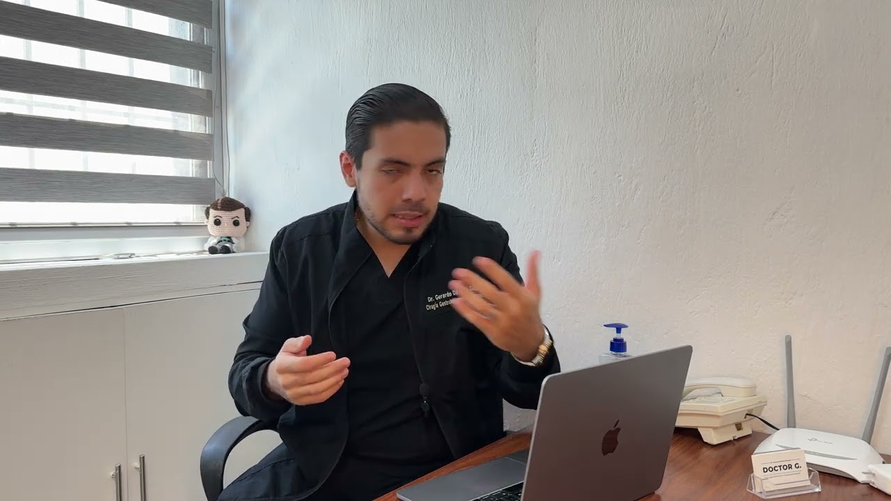 Gerardo Dávalos Guzmán-29