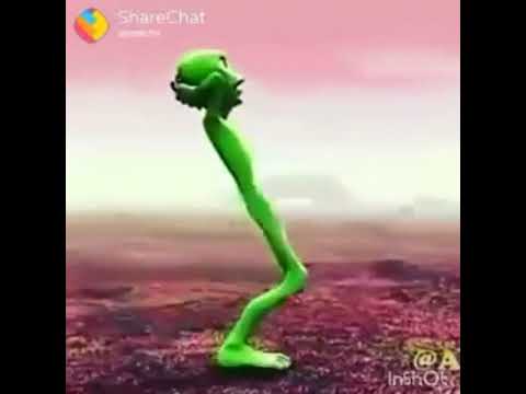 download lagu mp3 mp4 Bdjd, download mp3 Bdjd free download, download mp3 Bdjd