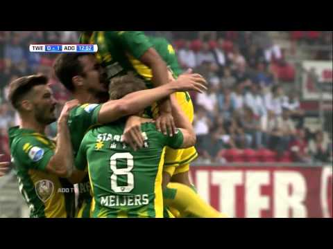 Edouard Duplan: "Ik heb het echt naar mijn zin"