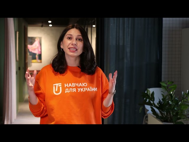 Фото Зйомка та монтаж невеличких рекламних роліків за сценарієм замовника.