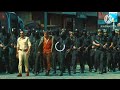 Singham Return Full Movie