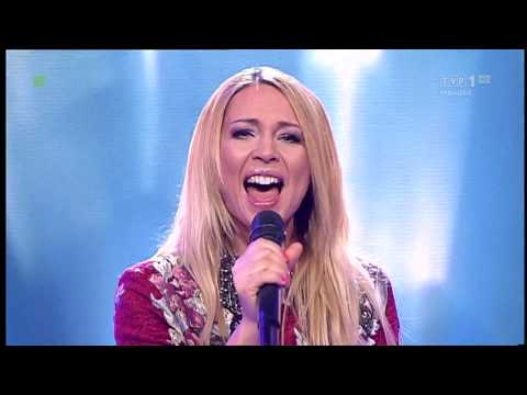 Magdalena Tul -  To nie ja