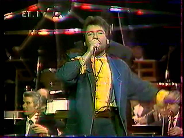 Greek Selection 1988 Christos Callow 