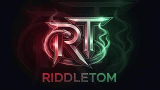 Live 🔴 Modal NOL, Jadi Raja Tavern 🍺 | Tavern Keeper Gameplay Indonesia - 10