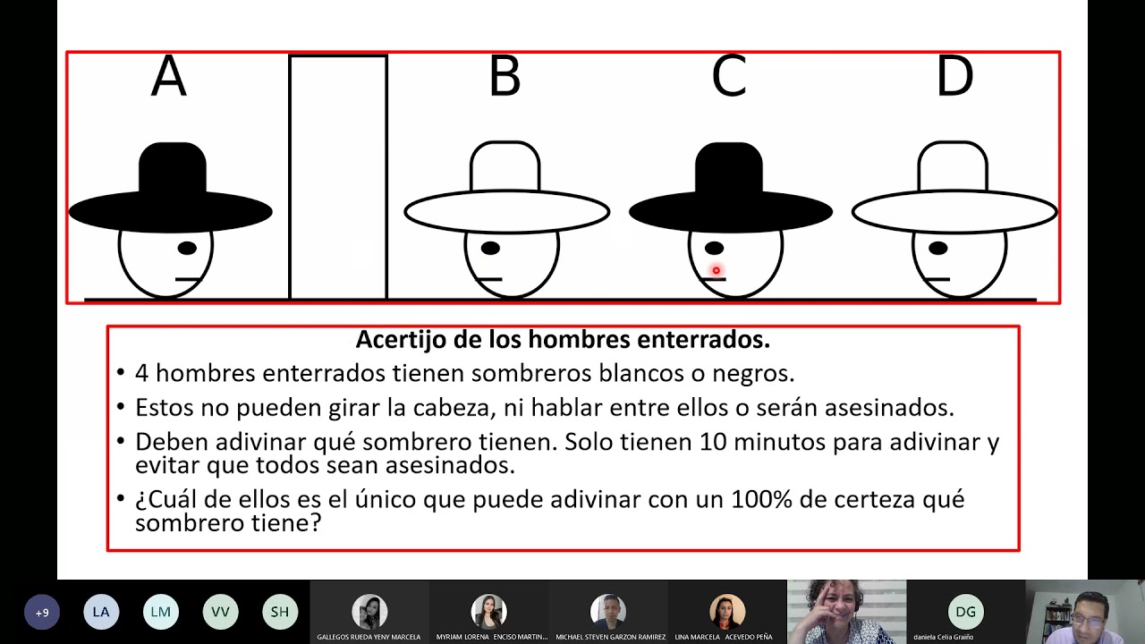 Teoría de la Mente y Educación