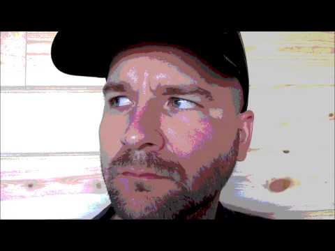 Installing System Update