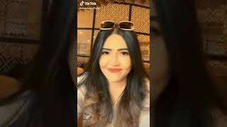 Download lagu #viavallen#tiktok#viral#vyanisty mp3