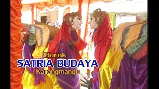 Download lagu Seni Burok SATRIA BUDAYA Karangmangu # Bali Tersenyum mp3