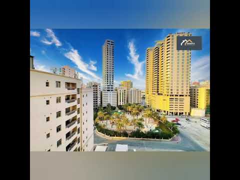 صورة مصغرة لفيديو العقار