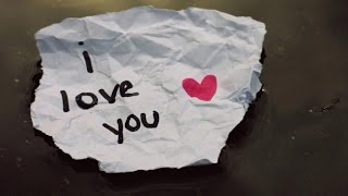 mix baladas romanticas