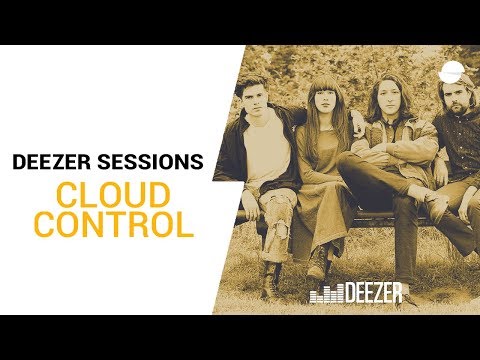download lagu mp3 mp4 Deezer Control, download lagu Deezer Control gratis, unduh video klip Deezer Control