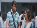 Raja Rani Naziriya Best Cute Scenes