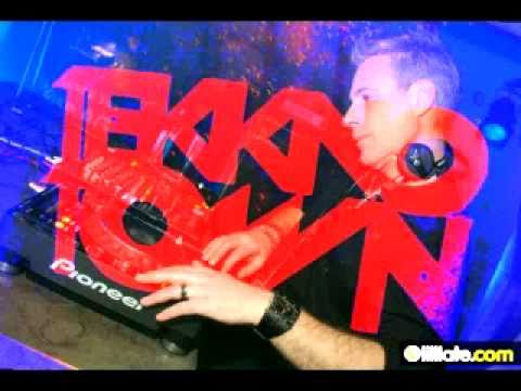 DjFaith-mix-Blood Marc Systematic-Andrea Roma-Are your Kisses