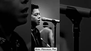 Download lagu Menunggu Pagi 🎵 mp3