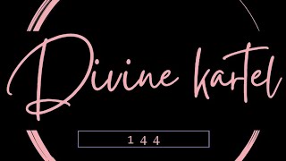 Download lagu ✨ DIVINE FEMININE/GUARD YOUR LEGACY BY CONSTANTLY HOLDING YOUR FLAME #destiny✨ mp3