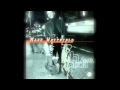 Mark Whitfield - Autumn In New York (Verve Records 1995)