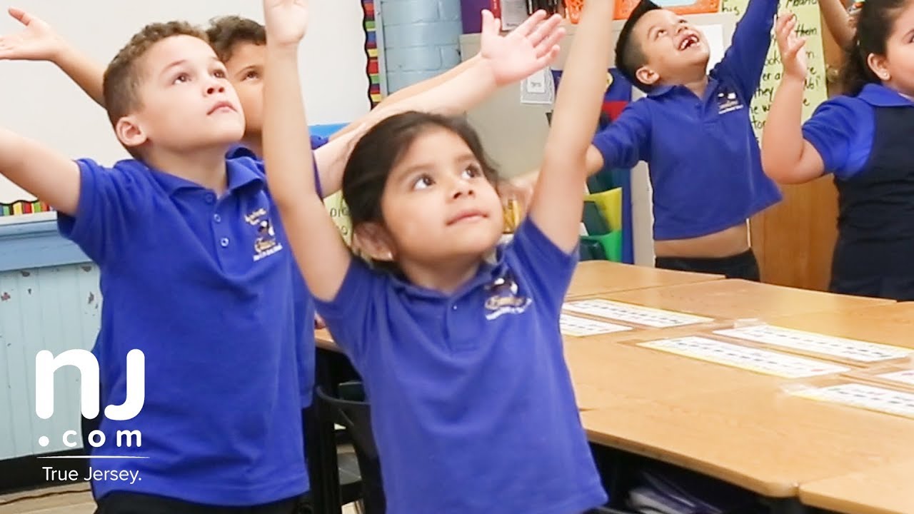 Teachers yoga training
