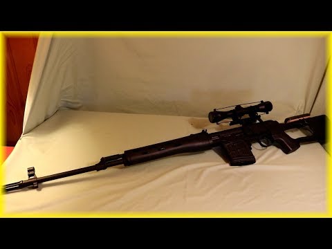 download lagu mp3 mp4 Dragunov Bolt, download lagu Dragunov Bolt gratis, unduh video klip Dragunov Bolt