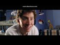 Free Dislike Video Son Of The Mask 2005 Movie Trailer