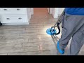 Tile And Grout Cleaning
