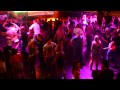 BarnDance/WildWildWest