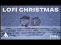 ＬＯＦＩ　 ＣＨＲＩＳＴＭＡＳ 　 ❄️❄️❄️ The BEST xmas lofi mix