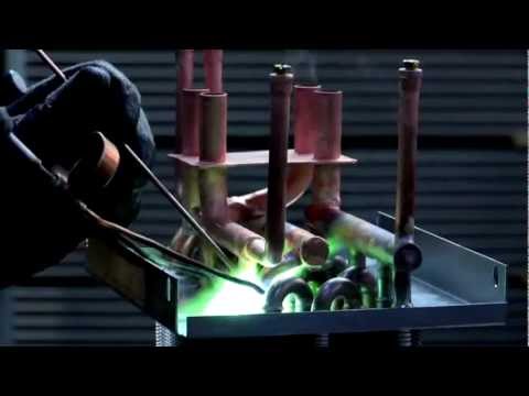 Lordan UK - Heat Transfer Solutions(2)