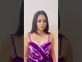 Biggboss Yashmi Hot Video Biggboss 8 Telugu Yashmi Gowda Videos Yashmigowda Bb8telugu