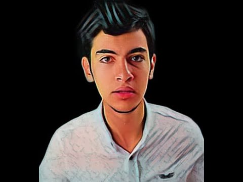 Amedin gözyaşları ( NERDEN BİLECEKSİNİZ  Nazlıcan Kübra Ulutaş... )