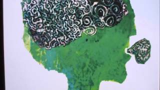 can, transcendental express