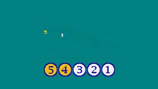 Jose Jose   Tu Primera Vez Karaoke