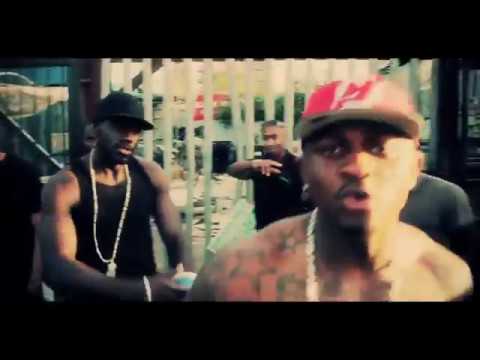 Goldie1 x Hypo Ratattaa [@Goldie1Official]